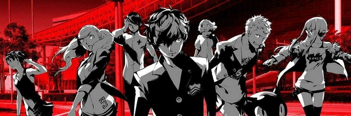 MarcYLuigi's profile banner image
