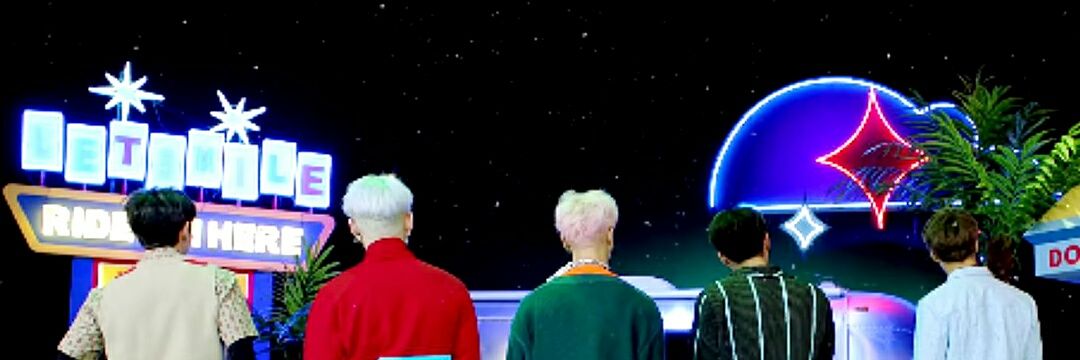 _creamys's profile banner image