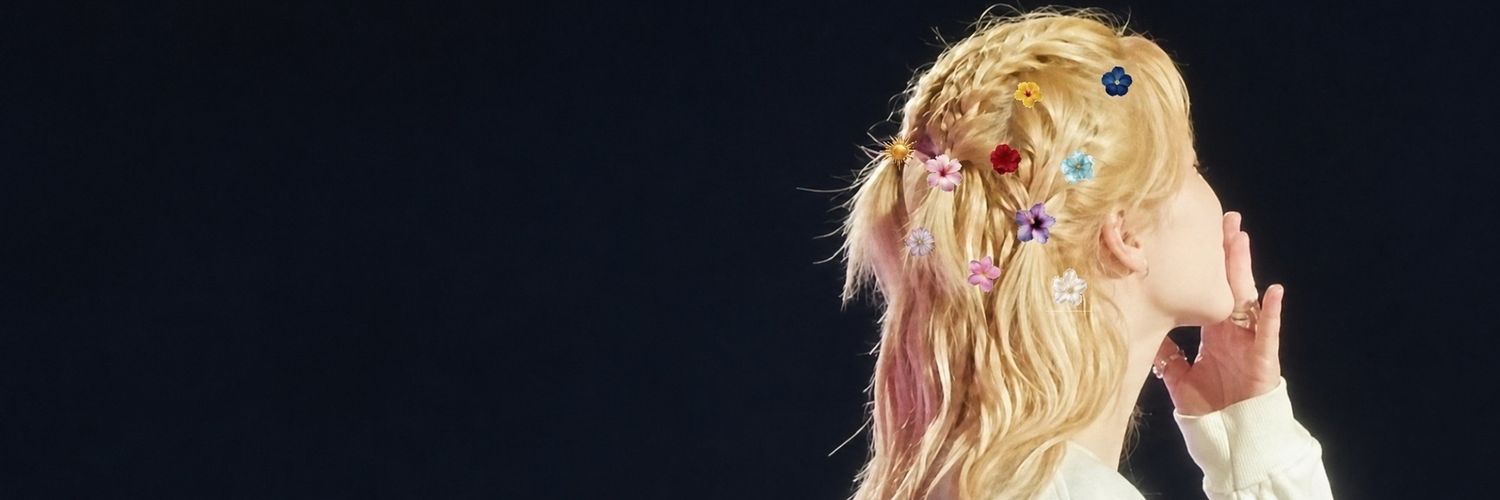 Pokepuffs_'s profile banner image