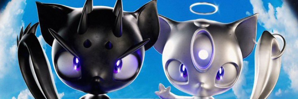 Jess is LOST IN HEAVEN🇵🇸🇵🇸🇸🇩🇸🇩🇨🇩🇨🇩 banner