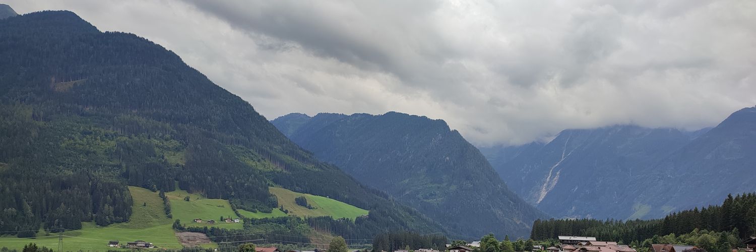 herbser's profile banner image