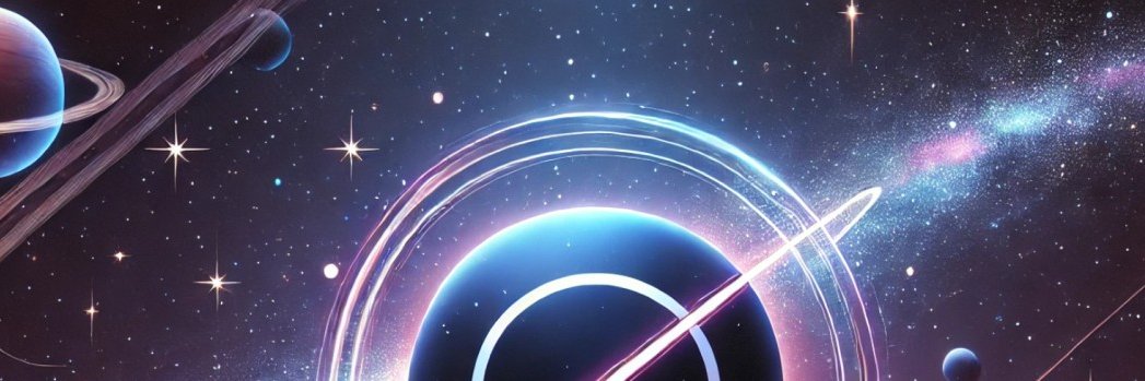 Daniel Blank banner