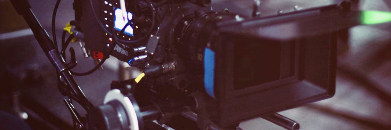 Atómica Films banner