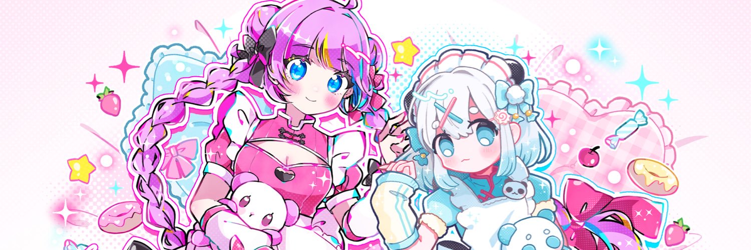 みたう🐹9/22そうさくﾏｰｹｯﾄ【た02a】 (@mztm_usg) / X