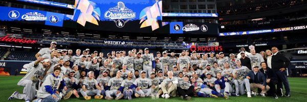 casmood Profile Banner