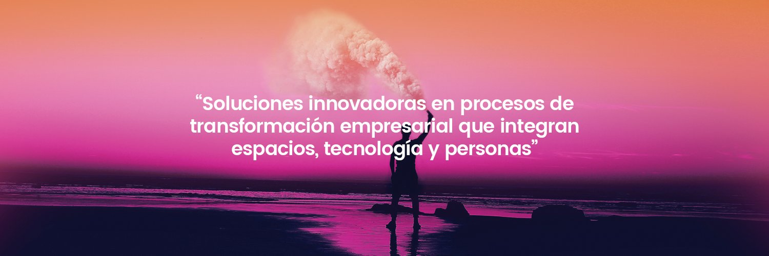 3g Smart Group banner