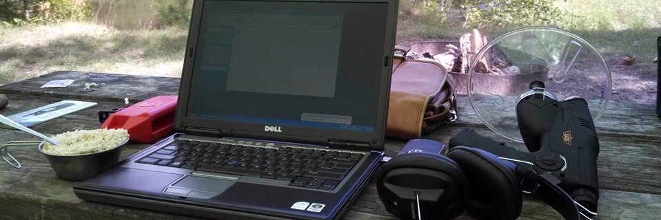 MIBFRO's profile banner image