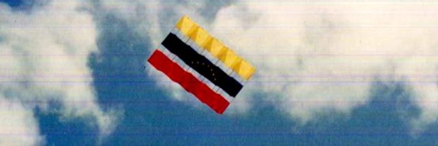 marimarron's profile banner image