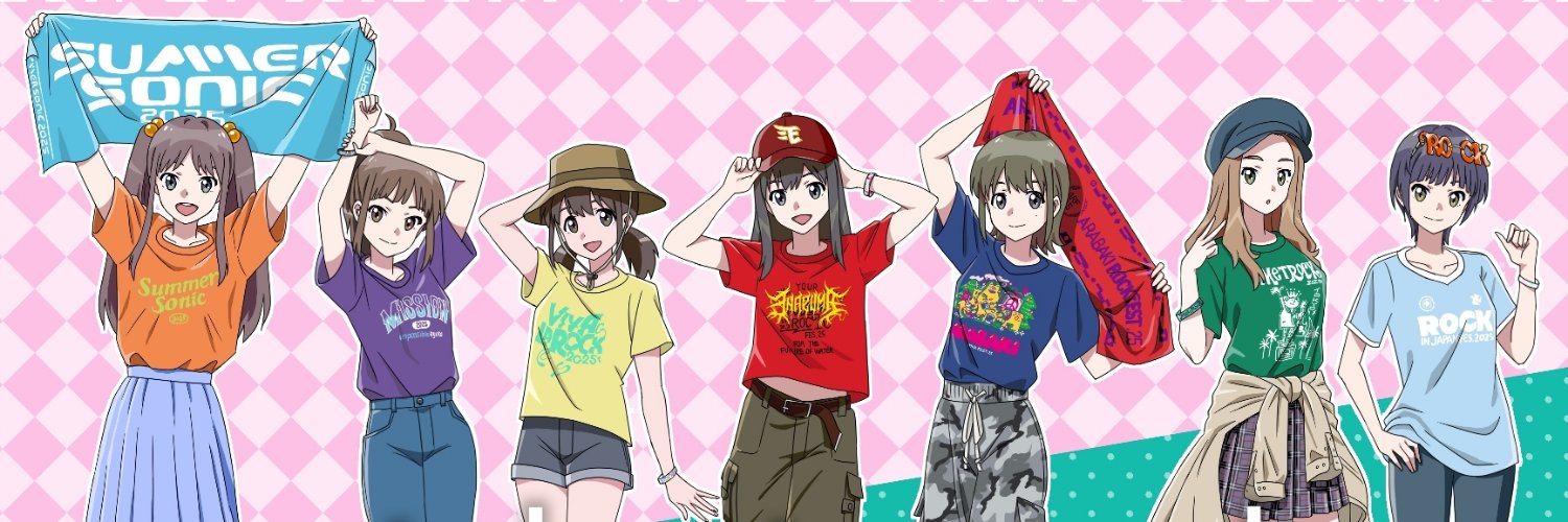 kicklinger's profile banner image