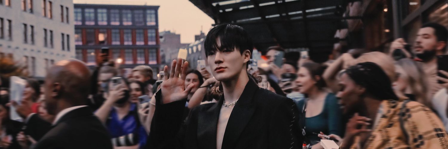 _YuY_01's profile banner image
