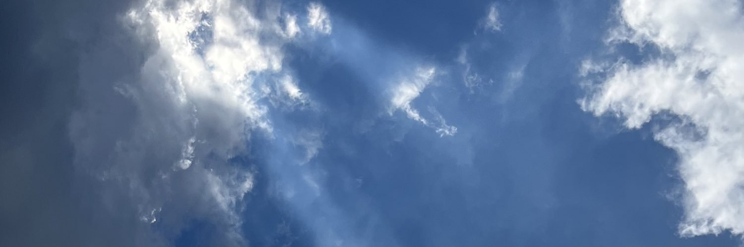 beagueds's profile banner image