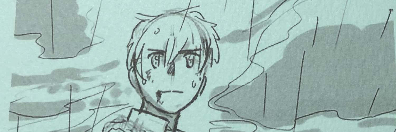 w_caffeine's profile banner image