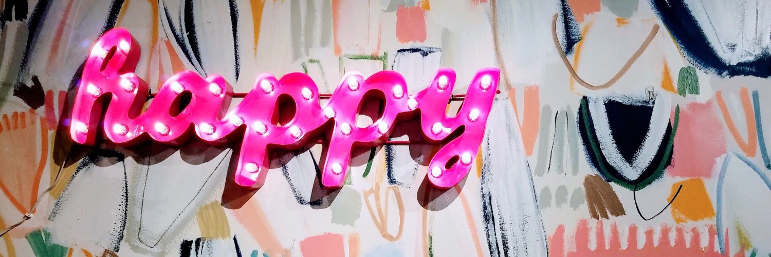 caroosanders's profile banner image