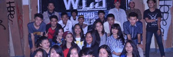 WLS_crew Profile Banner
