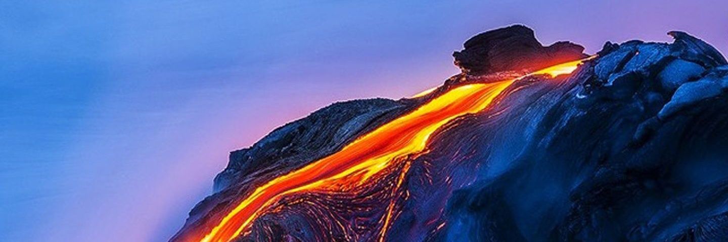 akhand_4795's profile banner image