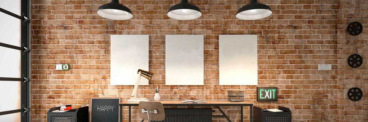 Paperwork House banner