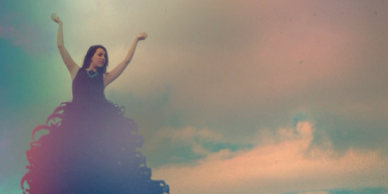rayoflight789's profile banner image