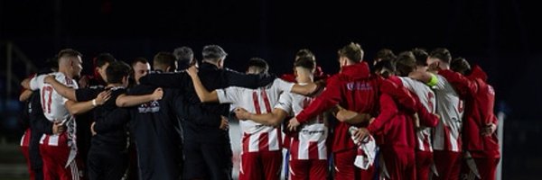 Johnnyh17 Profile Banner