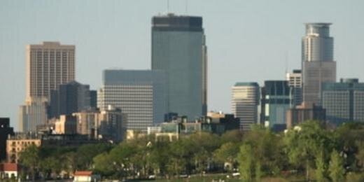 MichaelTierney1's profile banner image