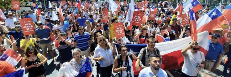 Jacqueline 🖐️🇨🇱 KAST banner