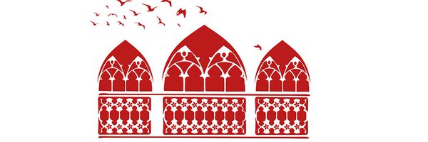 daraljadeed2 Profile Banner