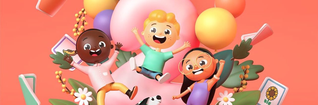 AnimatedCallum's profile banner image