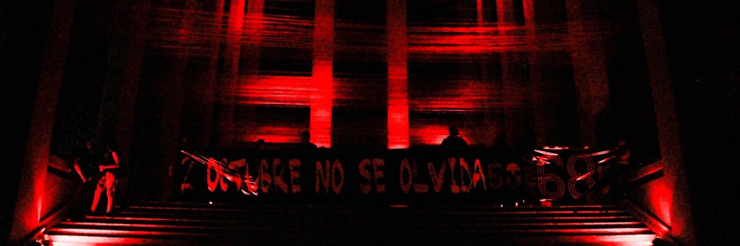 Victor L. Johnson 👣 banner