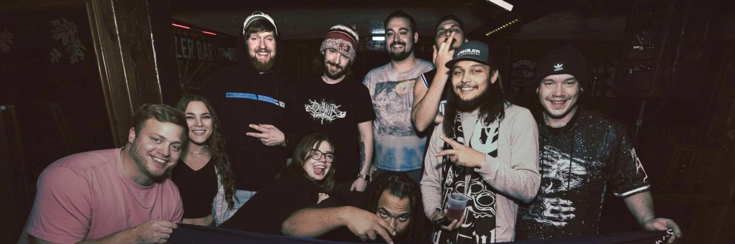 soulessging_'s profile banner image