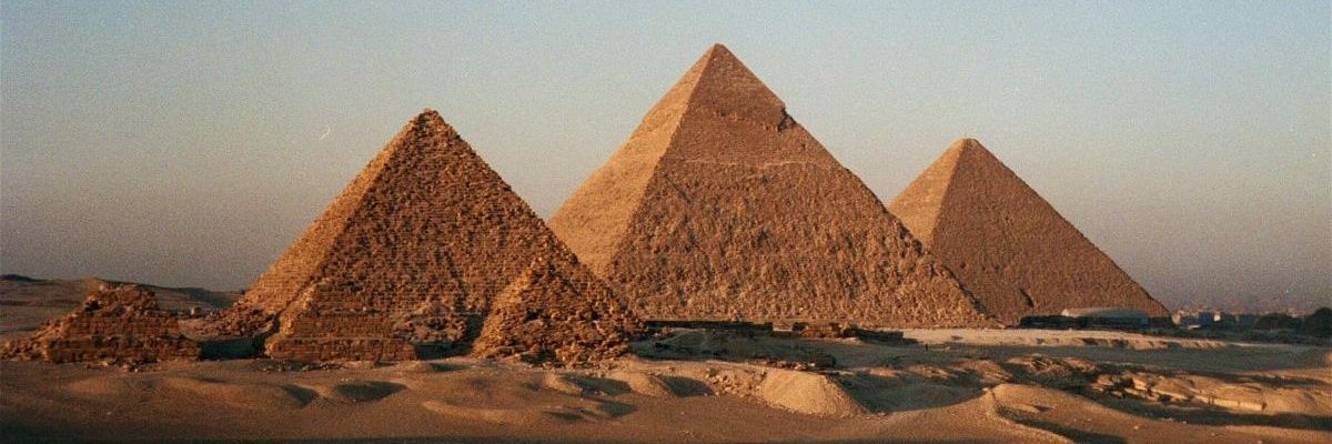 Slimm_Smith's profile banner image