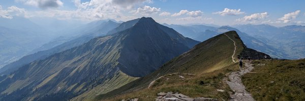 magontierp Profile Banner