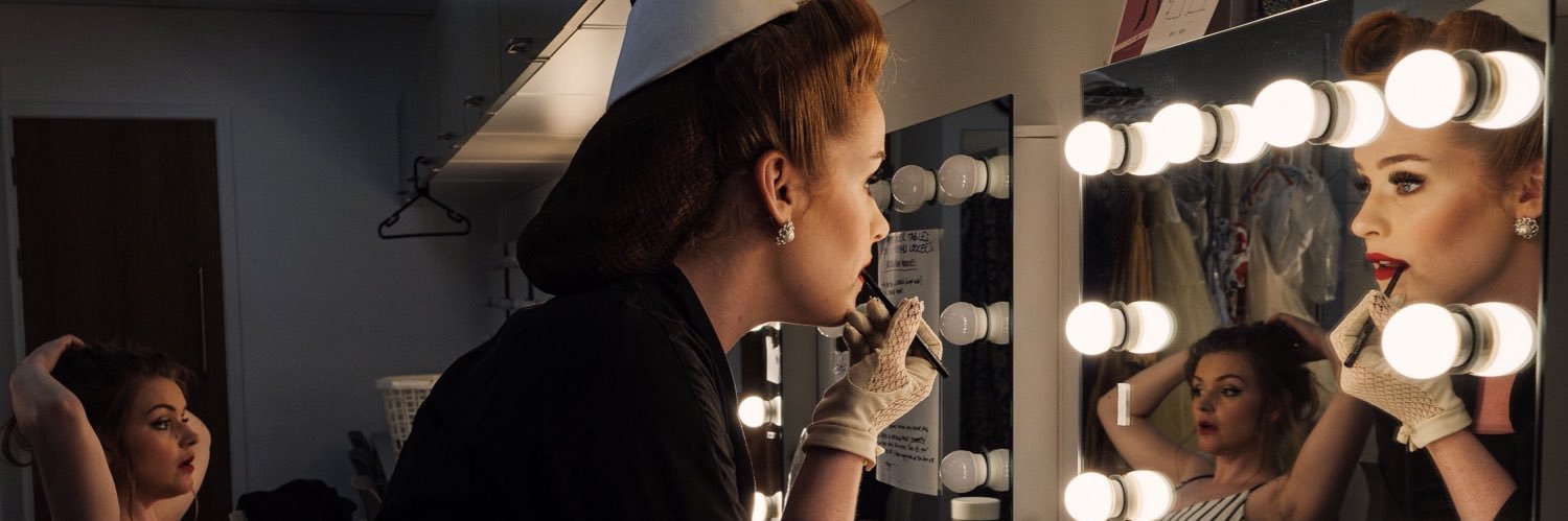 ffionedwardssop's profile banner image