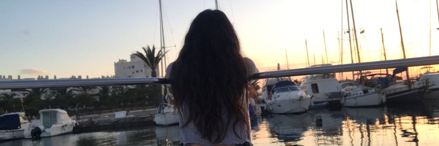 LidikiLS's profile banner image