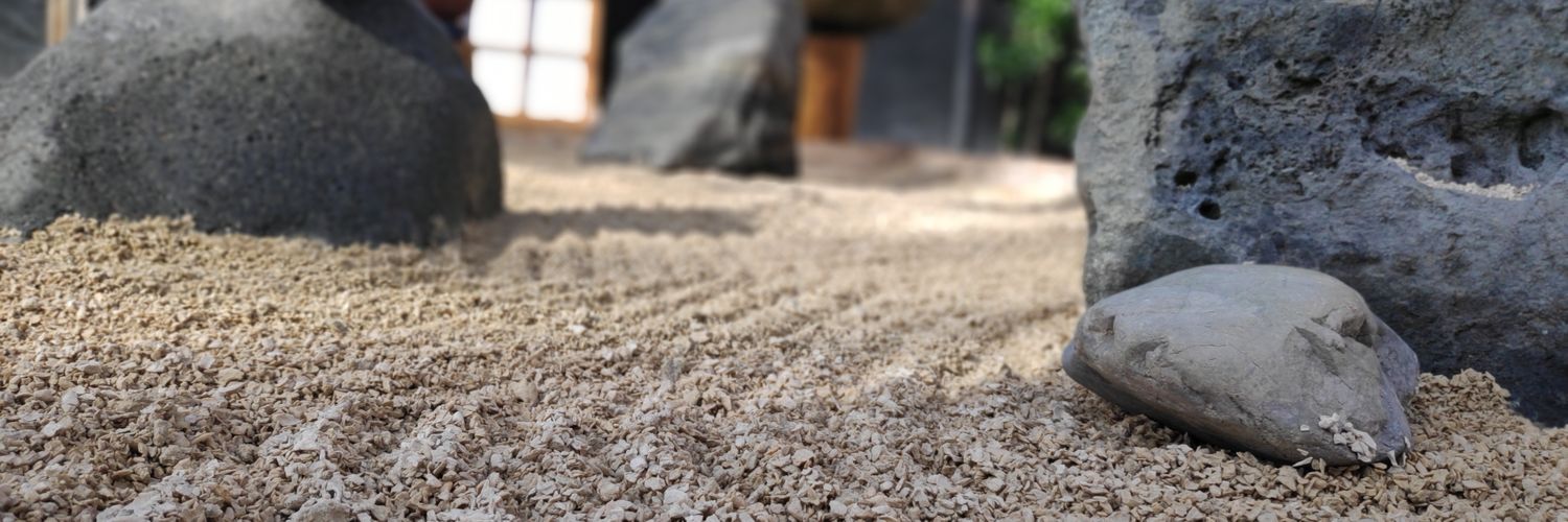 Biokonny's profile banner image
