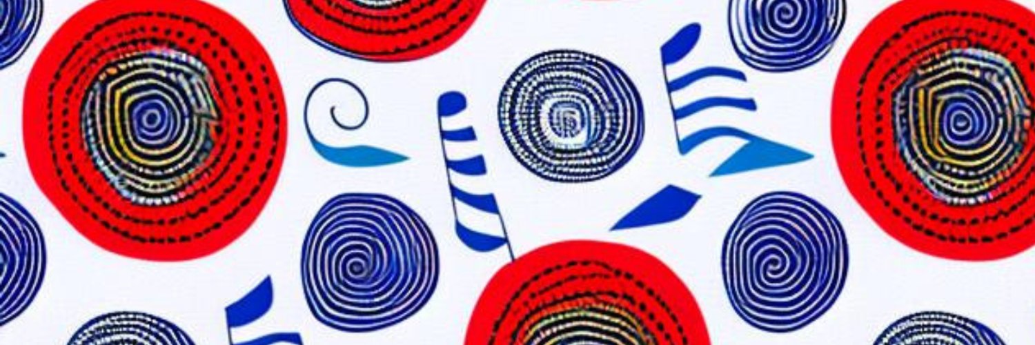 suzanneyada's profile banner image