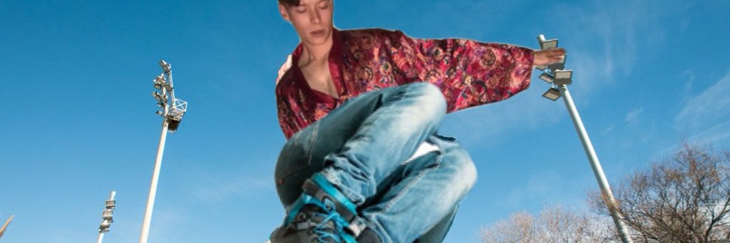 sanguine stefani banner