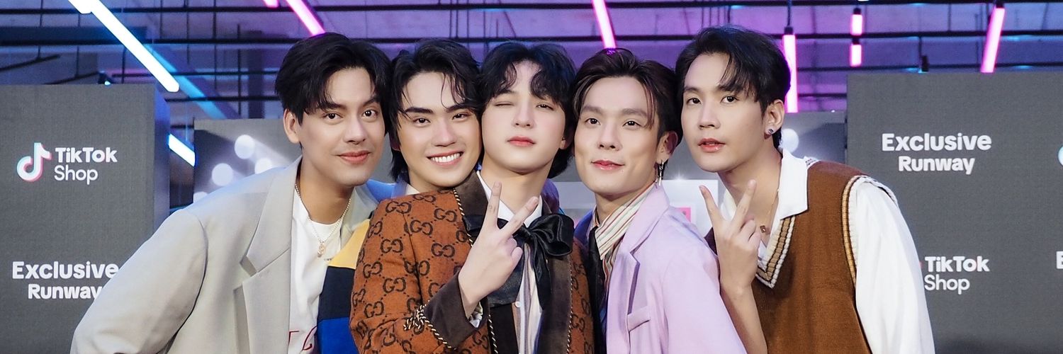 ทีมประสิทธิภาพ banner