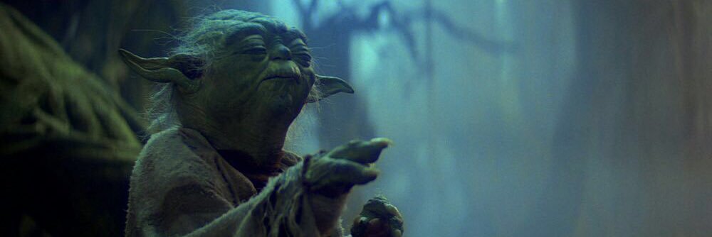 profepadawan's profile banner image