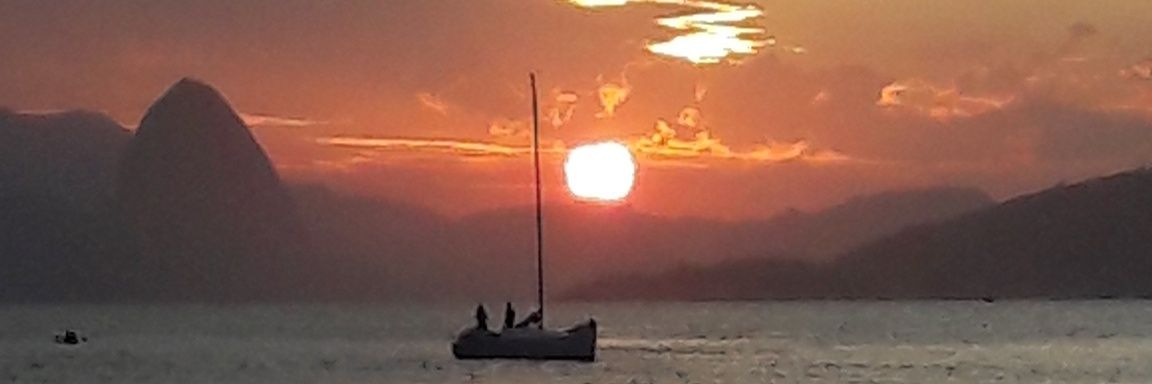 anna_csm22's profile banner image