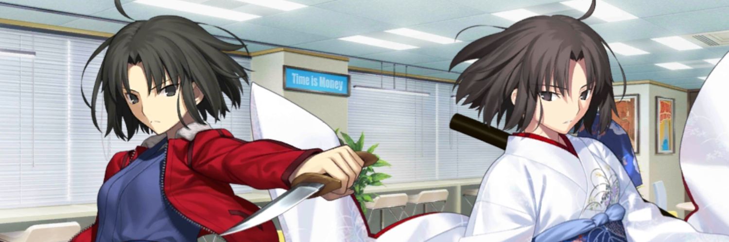 marobisuke's profile banner image