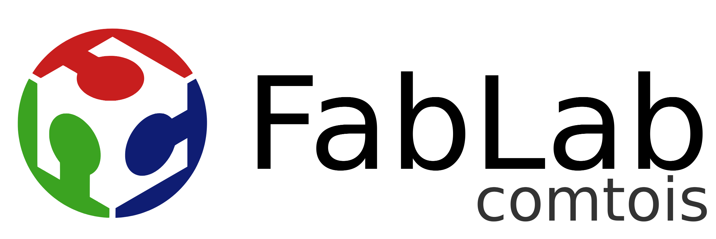 fablabiki's profile banner image