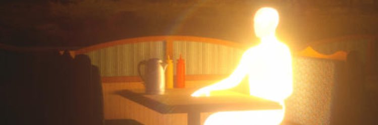BfgGunz's profile banner image