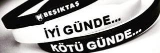 ynsdmr316's profile banner image