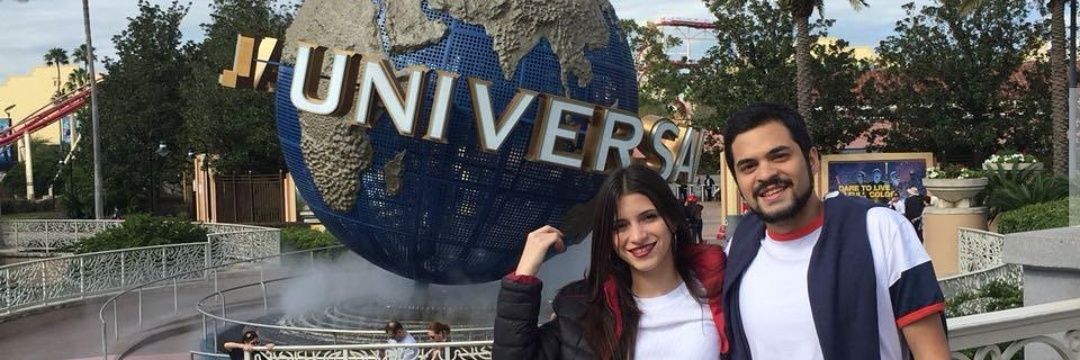 manufranm's profile banner image