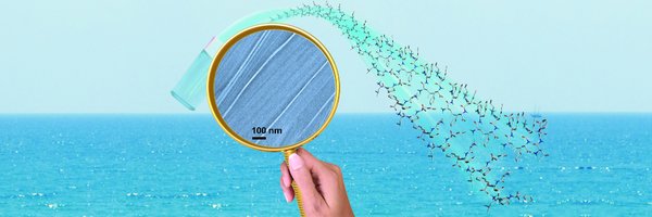 MarchesanLab Profile Banner