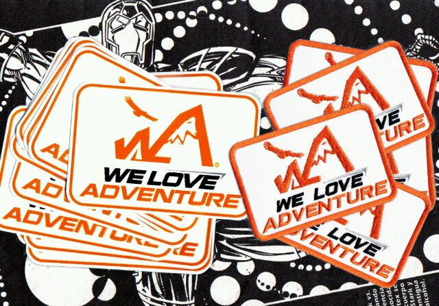 WLAdventure's profile banner image