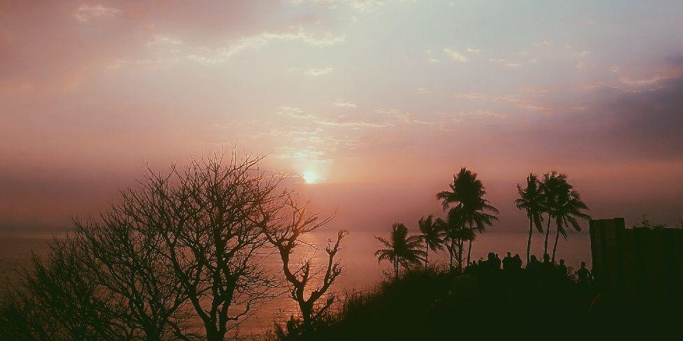 Dinasta_'s profile banner image