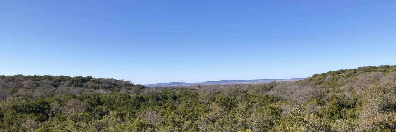 📒🔍ᗰEᑭᕼIᔕTOᑭᕼEᒪEᔕ 📚🌲 banner