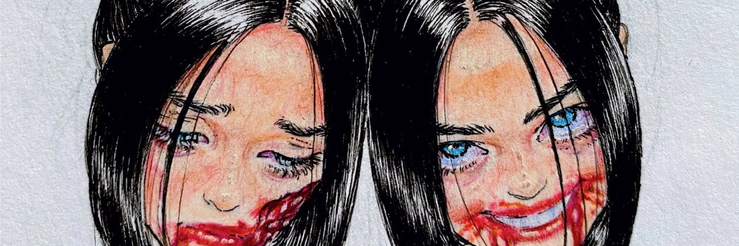 hansenkatelynn's profile banner image