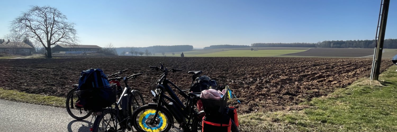 Für mehr natürliche Intelligenz banner