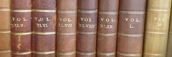 DevonshireAssoc Profile Banner